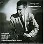 Complete Works of Edgard Varese Vol.1