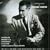 Complete Works of Edgard Varese Vol.1