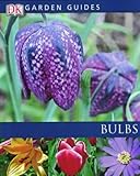 Bulbs