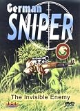  : German Sniper: The Invisible Enemy