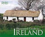 Illustrated Guide to Ireland (Readers Digest)