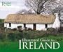 Illustrated Guide to Ireland (Readers Digest)