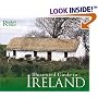 Illustrated Guide to Ireland (Readers Digest)