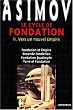 Le Cycle de Fondation, tome 2 : Vers un nouvel empire