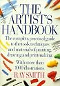 The Artist's Handbook