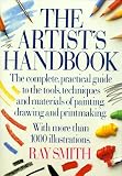 The Artist's Handbook