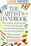 The Artist's Handbook