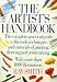 The Artist's Handbook