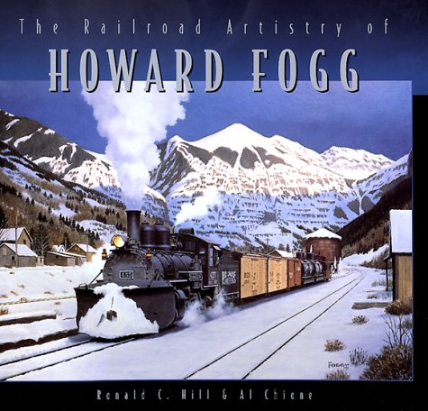 Railroad