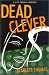 Book Dead Clever: A Lily Pascale Mystery (Lily Pascale Mysteries)