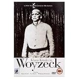 Woyzeck [Non-US Format, PAL, Region 2, Import]