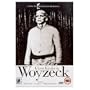 Woyzeck [Non-US Format, PAL, Region 2, Import]