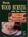 Basic Wood Burning