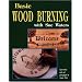 Basic Wood Burning