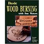 Basic Wood Burning