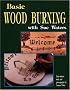 Basic Wood Burning