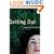 Getting Out: A Novel