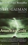American Gods