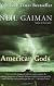 American Gods