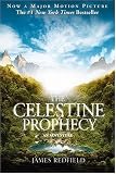 The Celestine Prophecy