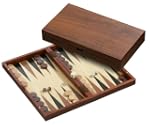 Philos 1133 - Backgammon Andros, medi...