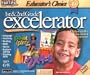 Educator's Choice 1st And 2nd Grade Excelerator