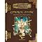 Madirishman's D&D 3.0/3.5 Books Pt. 1