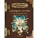 Madirishman's D&D 3.0/3.5 Books Pt. 1