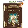 Complete Divine: A Player's Guide to Divine Magic for all Classes (Dungeons & Dragons d20 3.5 Fantasy Roleplaying Supplement)