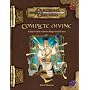 Complete Divine: A Player's Guide to Divine Magic for all Classes (D&D Supplement)
