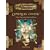 Complete Divine (Dungeons & Dragons v3.5 Supplement)