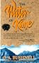 The Water of Kane (Mutual Publishing Paperbacks)