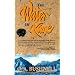 The Water of Kane (Mutual Publishing Paperbacks)