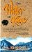 The Water of Kane (Mutual Publishing Paperbacks)