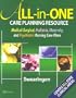 All-in-One Care Planning Resource: Medical-Surgical, Pediatric, Maternity, and Psychiatric Nursing Care Plans