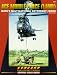 Cn4005 - Ace Mobile Force (Land) : NATO's Multinational Detterent Force