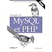 Les livres incoutournables