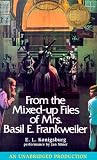 From the Mixed-Up Files of Mrs. Basil E. Frankweiler