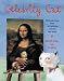 Books : Celebrity Cat: With Paintings from Art Galleries Around the World