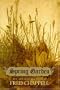 Spring Garden: New and Selected Poems