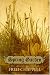 Book Spring Garden: New and Selected Poems