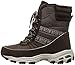 Skechers Women's D'lites - Chateau - Lace Up Winter Boot