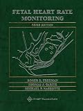  : Fetal Heart Rate Monitoring