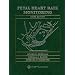 Fetal Heart Rate Monitoring (Freeman, Fetal Heart Rate Monitoring)