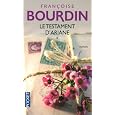 D�tails sur le produit