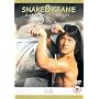 Snake And Crane Arts Of Shaolin [1978]