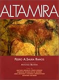 Revue Seuil  / Altamira