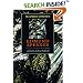 The Cambridge Companion to Spenser (Cambridge Companions to Literature)