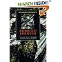 The Cambridge Companion to Spenser (Cambridge Companions to Literature)