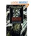 The Cambridge Companion to Spenser (Cambridge Companions to Literature)
